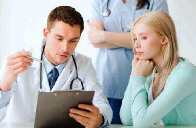 女人怎么保护自己不被伤害 7077a490b63848a499fb35ff5ebba555.jpeg