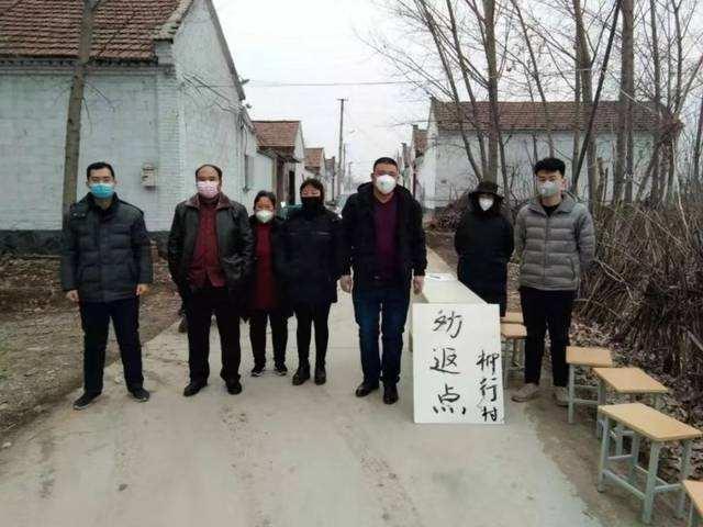 都昌人口碑_都昌二中教师人园(2)