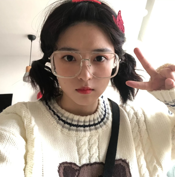 怎么样才能让眼睛变得越来越大 7519809545a04e57b7ac02c68d1dd357.png