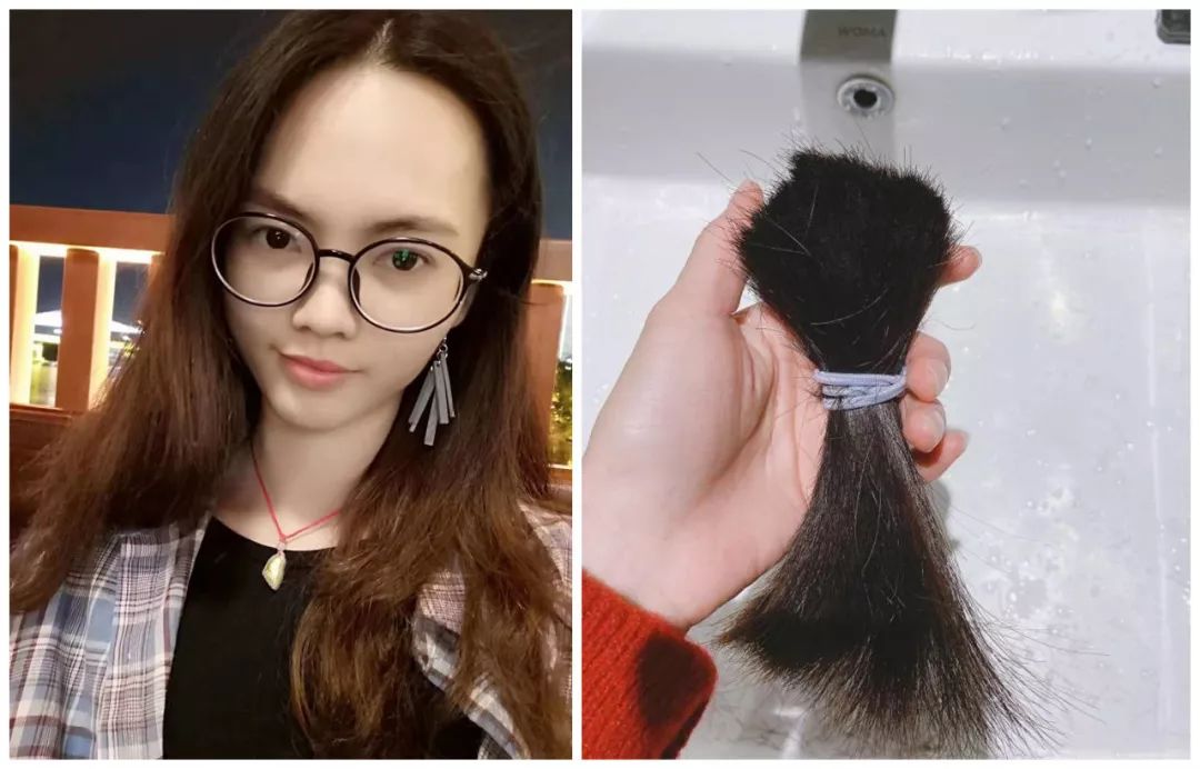 洪桂兰:总共大概有10对夫妻,先是给她的老公一束花,由老公送给老婆