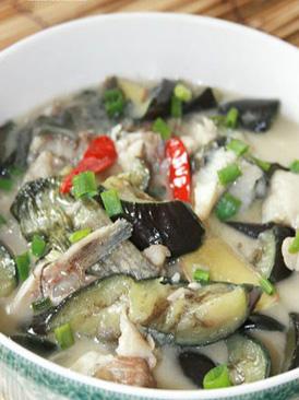 茄子怎么去除寒凉 776d1881a1874660bb4ebedaa3d588ff.jpeg