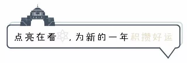 深切悼念新四军老战士革命先驱张太雷之女张西蕾同志逝世