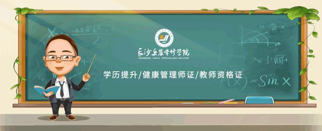 7884275411cc46b58186ea0bb03fe85d.gif