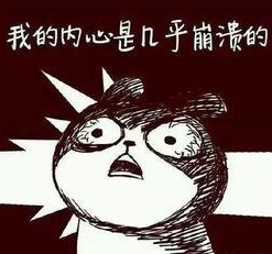 7db33051c1fb42e5b6f219154fd5a30a.png