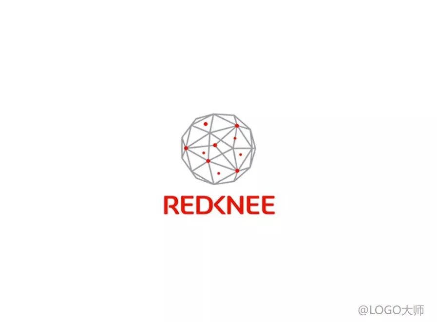 什么是三维标志 7e5fc37ef2404207800aeeeee0e1ae70.jpeg