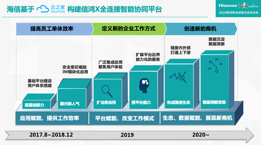 疫情加快人口普查_印度疫情贫困人口(2)