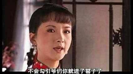 813106f6f19240309ecd66d6debc2923.jpeg