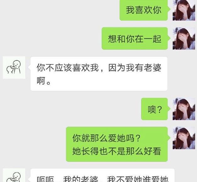 82e583ab6fb841438d8308e9e6a2feac.jpeg