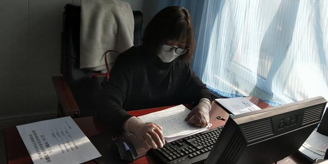 黑河人口音_黑河人的照片
