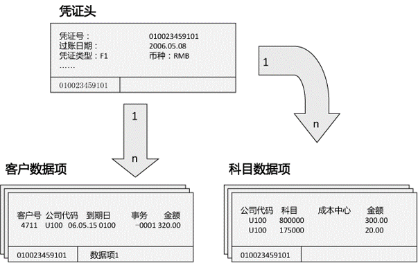 847a4ac0404c4e7797276812a10bdfef.png