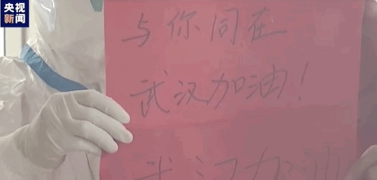儿行千里母担忧的简谱_儿行千里母担忧图片(3)