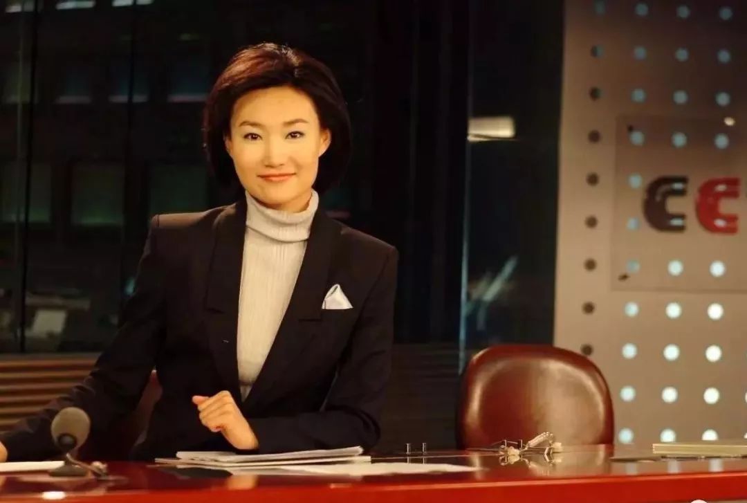 国际时讯最新一期央视网 867503be94d649f7822ee03ac3ba1aa6.jpeg