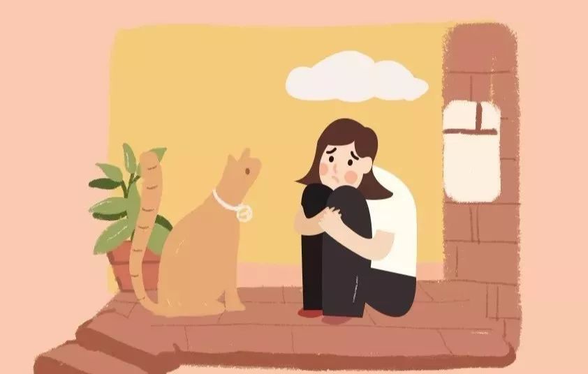 每天高兴不起来情绪低落 8766c72b7d82449ea31d47df3da22c62.jpeg