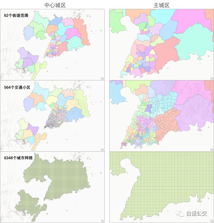 南非人口的分布特征_南非野生动物分布地图