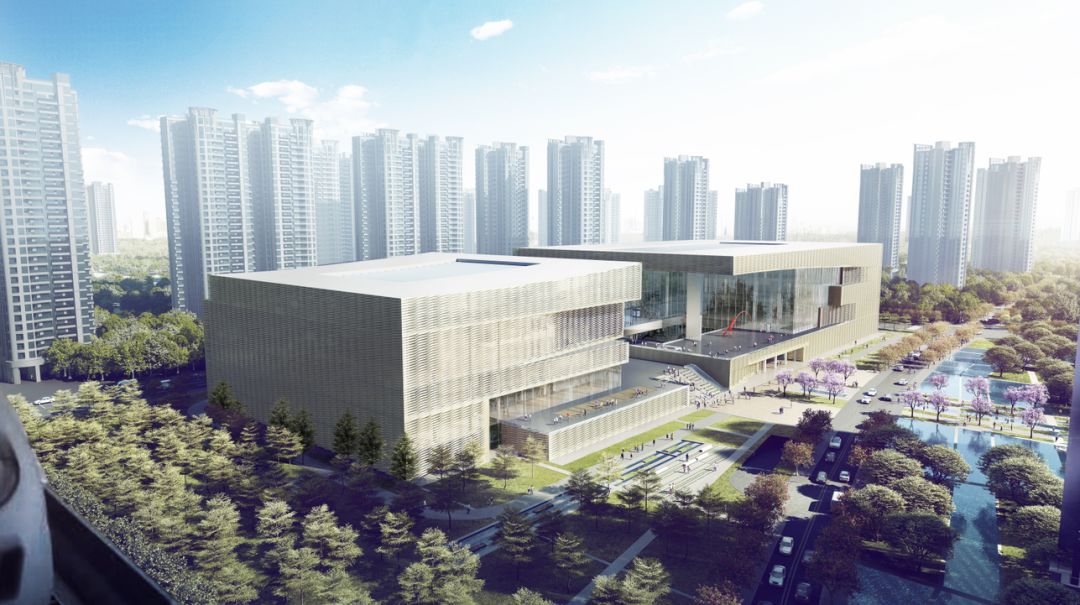 2020年5月广东城市排名a_报告丨2020年第一季度广东房地产市场分析报告出(2)