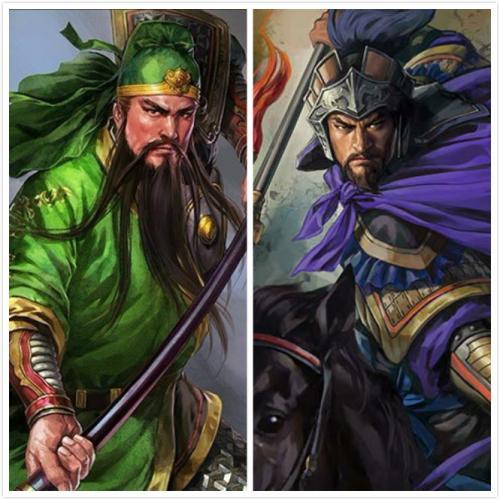 老三国吕布战六将 8cbae87ccbe54c698693ebd0faccf763.jpeg