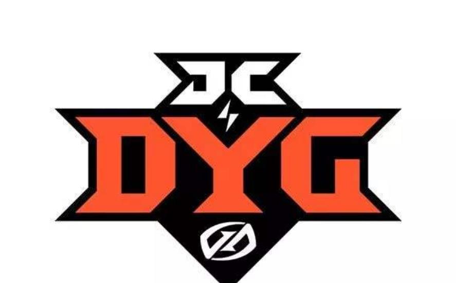 xq走jc老路队名变更为ttgxqkpl元老战队仅存esar