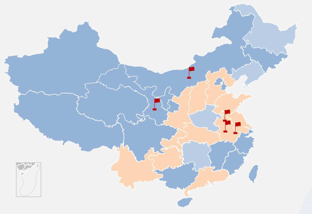 实时人口_实时人口热力图(2)