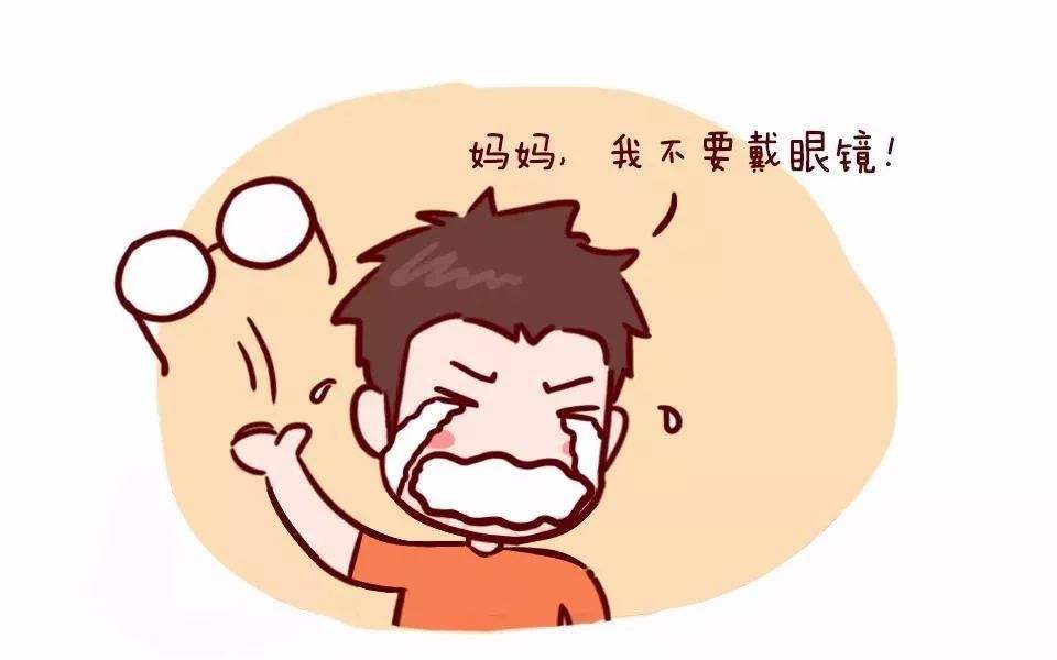 8d617c9aecaf4cf79cb9b1fb80588d0e.jpeg