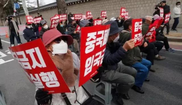 北京京开路限号吗〖新增因为疫情禁止中国人入境的国家〗