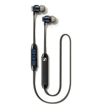 2020运动耳机排名_蓝牙耳机牌子排行榜2020:性能最强的蓝牙耳机排名前十(2)