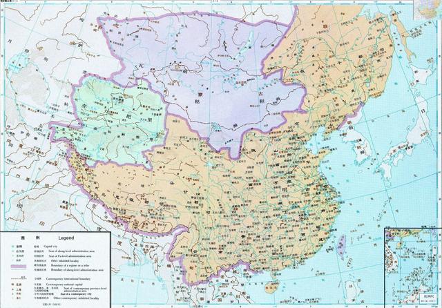 中国历史明朝GDP_历史中国gdp世界占比
