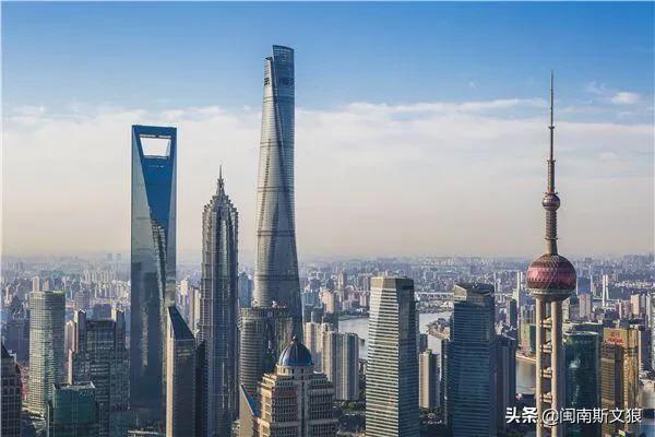 世界城市人均gdp排名_世界人均gdp排名