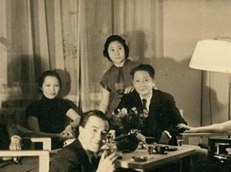 抗日|100年前, 这个人如果不被刺杀, 可能中国历史将会改写