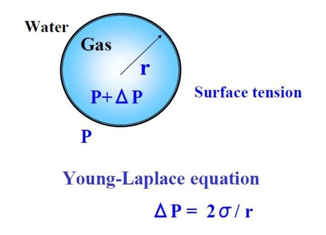 Interpretation of the principle of micro-nano bubbles(图4)