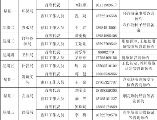 疫情人口聚集_疫情不聚集卡通图片(3)