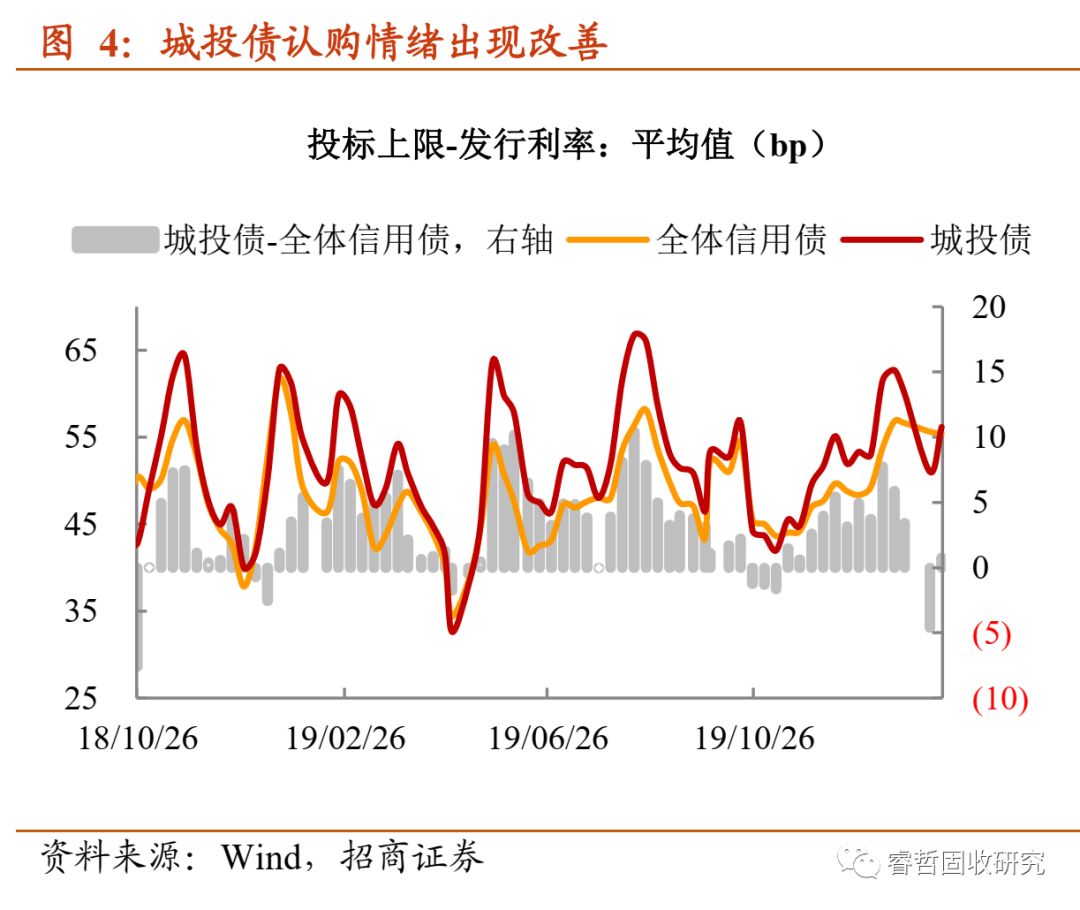 疫情导致人口_疫情防控手抄报