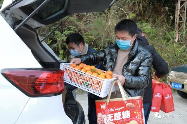 2020年公安县上半年g_2035年的我手抄报