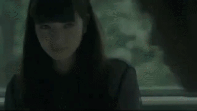 这个每集都让我尖叫的男人,原来还能这么帅!