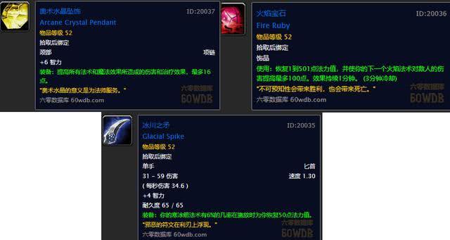 97fd363cd04b45dd88bdca552a4bf963.jpeg