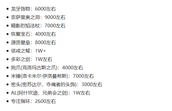 9b7784f3a01048d68528392f40ef2fe2.png