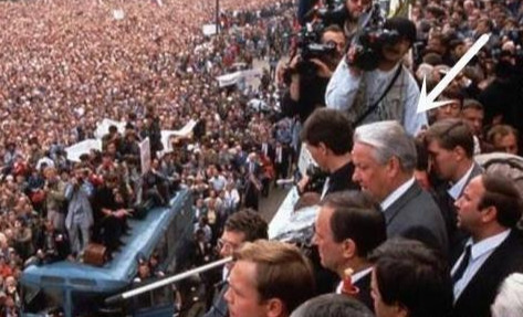 苏联加盟共和国经济总量_苏联加盟共和国地图(2)