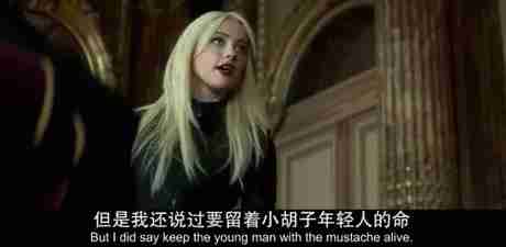 金刚电影免费观看120分钟 9bcd6d9f03754e3aa0e14205f376c4f5.jpeg