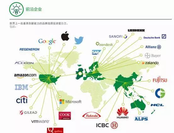 英国脱欧后欧盟经济总量_英国脱欧后欧盟地图