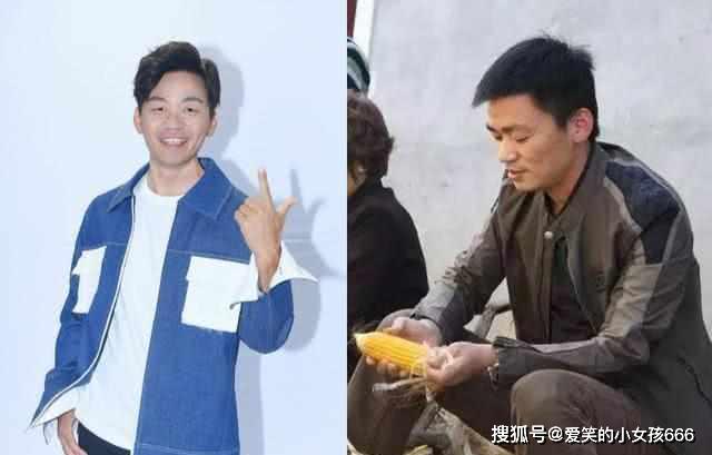 易烊千玺的父母是干嘛的 9db4765ae0944b6da613ecad00d7f915.jpeg