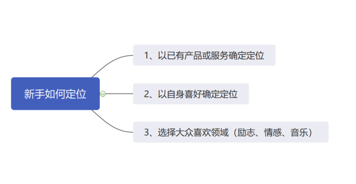 9eca8792c2504c5498ffbb0cb95bb4e5.png