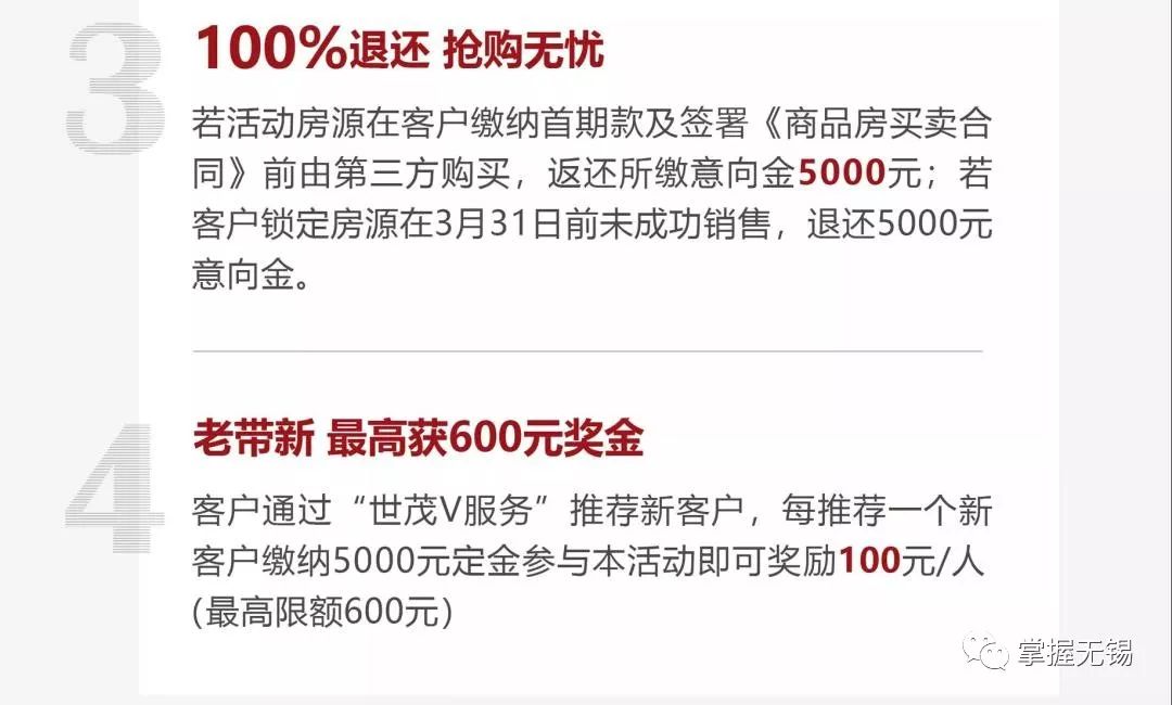 a0ac266a9b93448b97c9f23f894a6211.jpeg