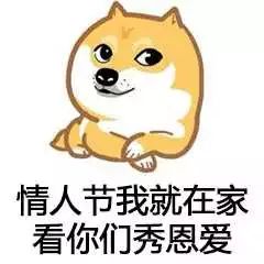 a13a6db403a240c5b1e52bcdf4ba7e05.jpeg