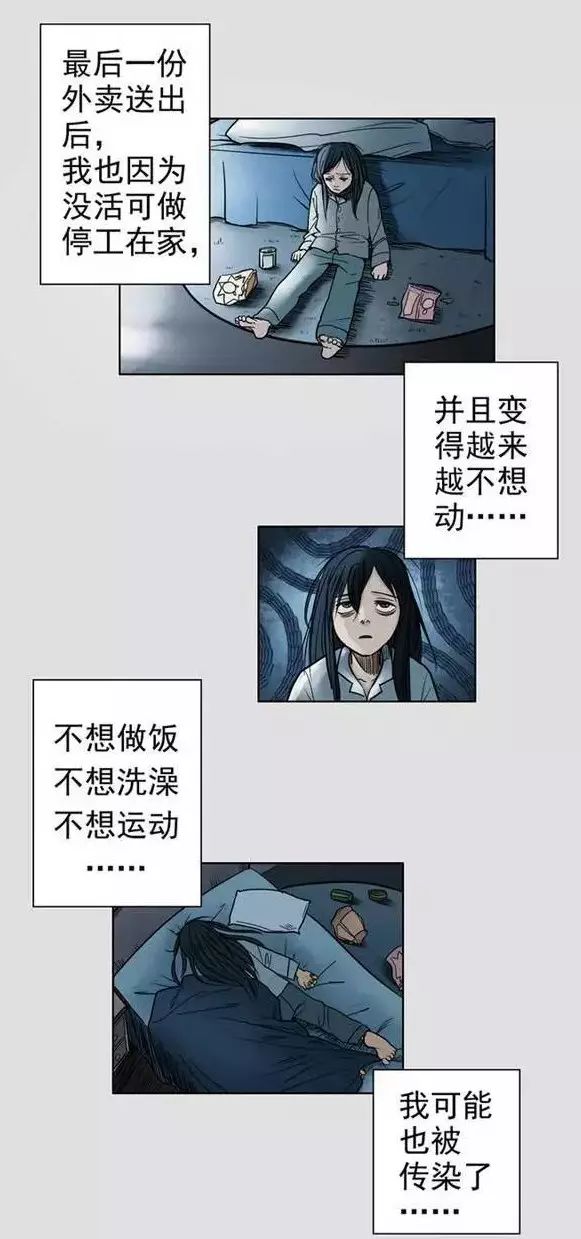 a1c2324da53d4461a77d0c195e95af45.jpeg