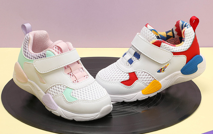 健康鞋实用选择 a3f6263eba0747729d43c36a88a172f2.png