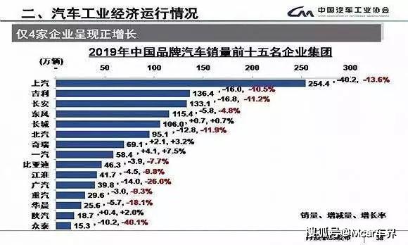 印度有多少人口2021_70亿 时钟 警钟