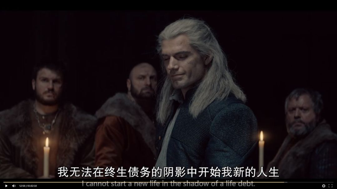 最后的赢家免费观看完整版 a5317b4b7c0444bfb2ad485597641ac1.jpeg