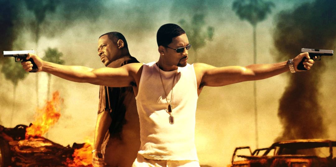 疾速追击在线播放 a6c0c23b39b8417397957783709f4a47.jpeg