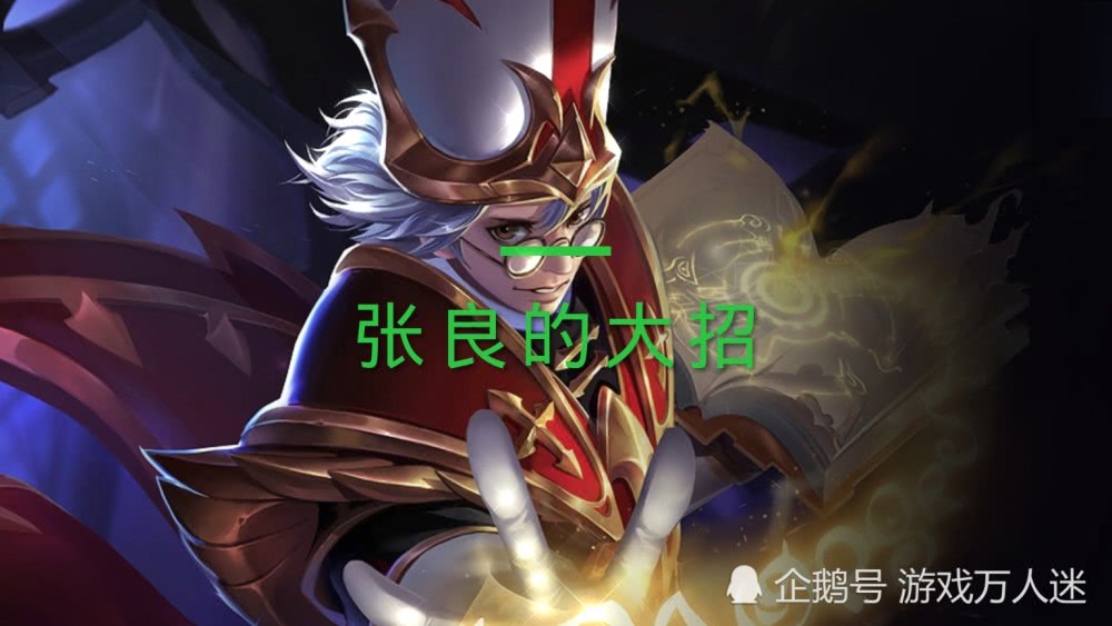 a75c57593a7b419f86edf3b1c985e079.jpeg