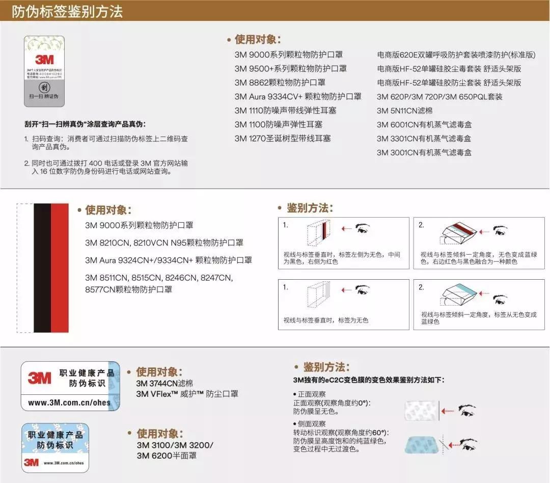 私人口罩加工_戴口罩的卡通图片