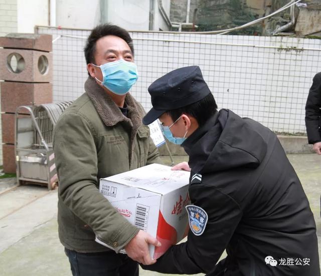 2020年公安县上半年g_2035年的我手抄报